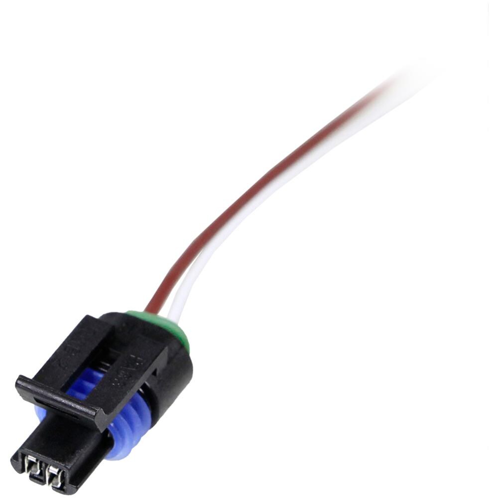 Originale Griglia Paraurti Anteriore Superiore 735569489 - Foto 2