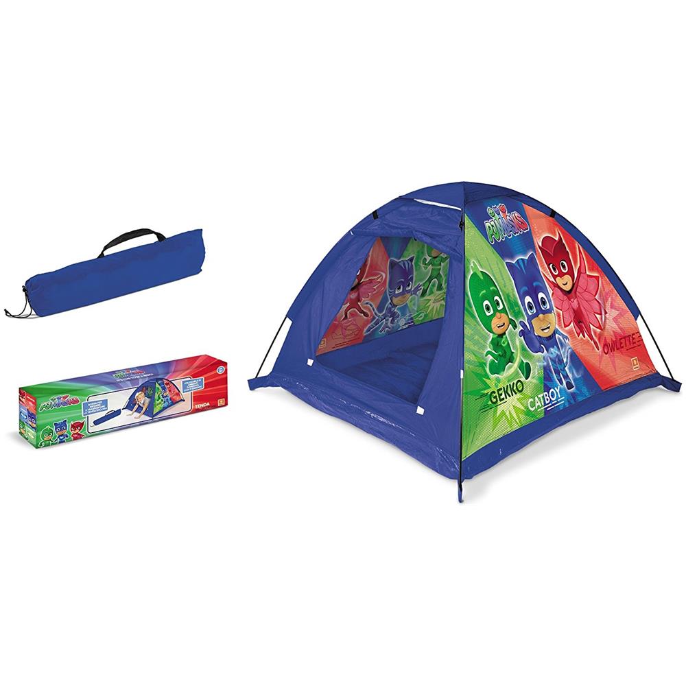 Tenda Garden Pj Mask - Foto 1