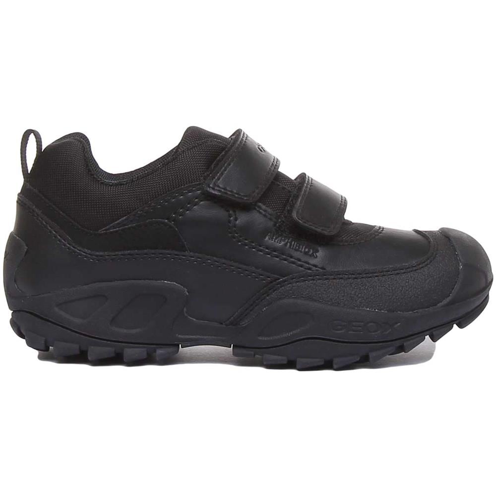 J Savage In Black - Foto 2