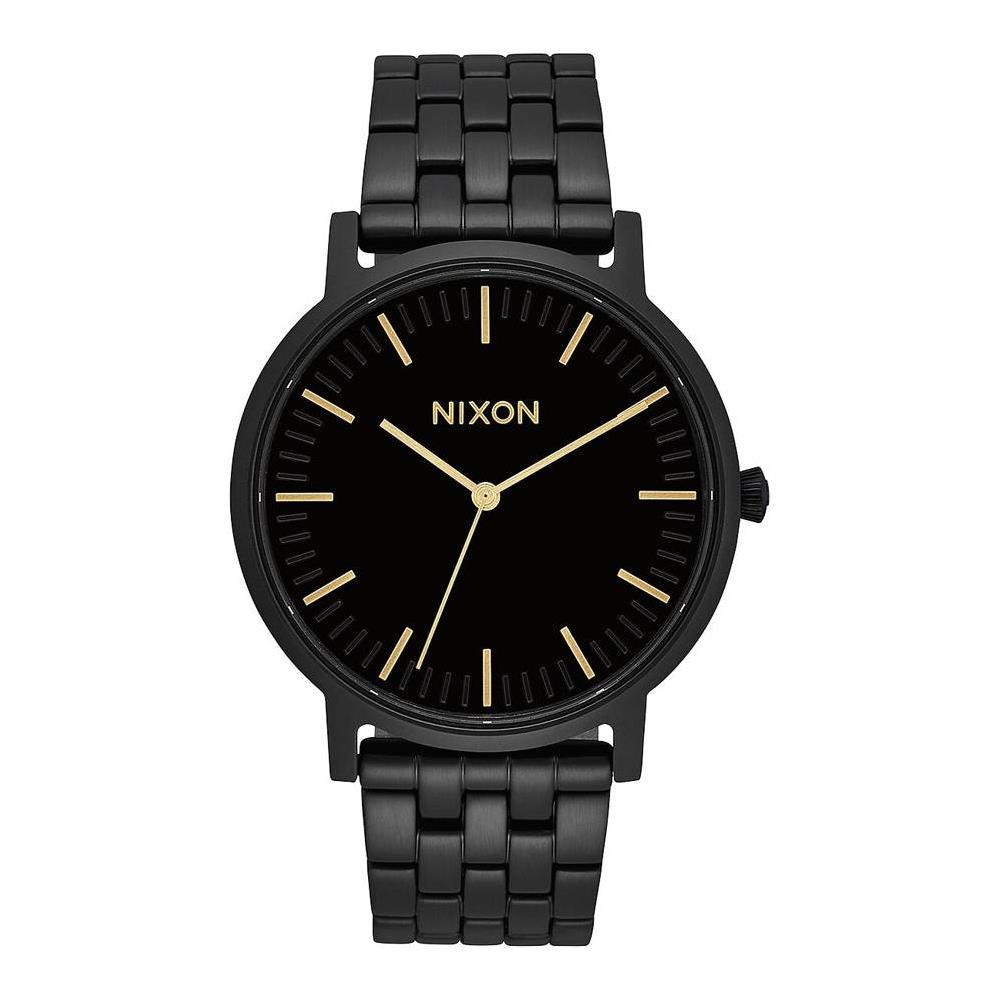 Porter A1057-1031 Orologio Uomo Al Quarzo - Foto 1