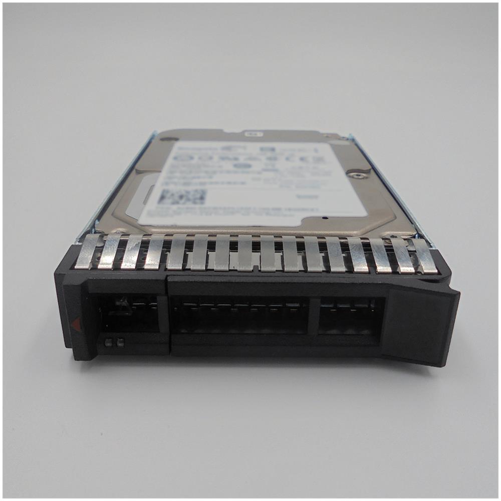 Storage 600GB 2.5" SAS 600GB SAS disco rigido interno - Foto 4