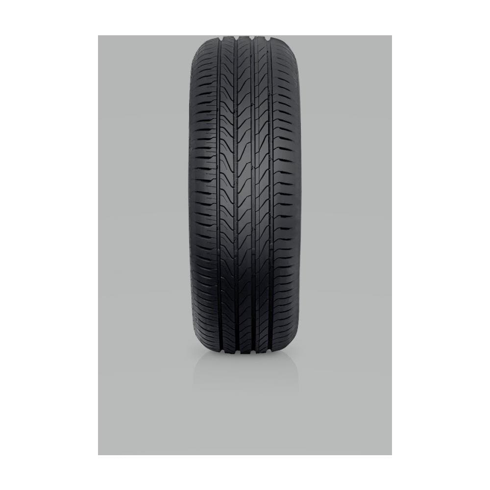 Pneumatico Ultracontact 205/55r16 91w - Estivo - Foto 1