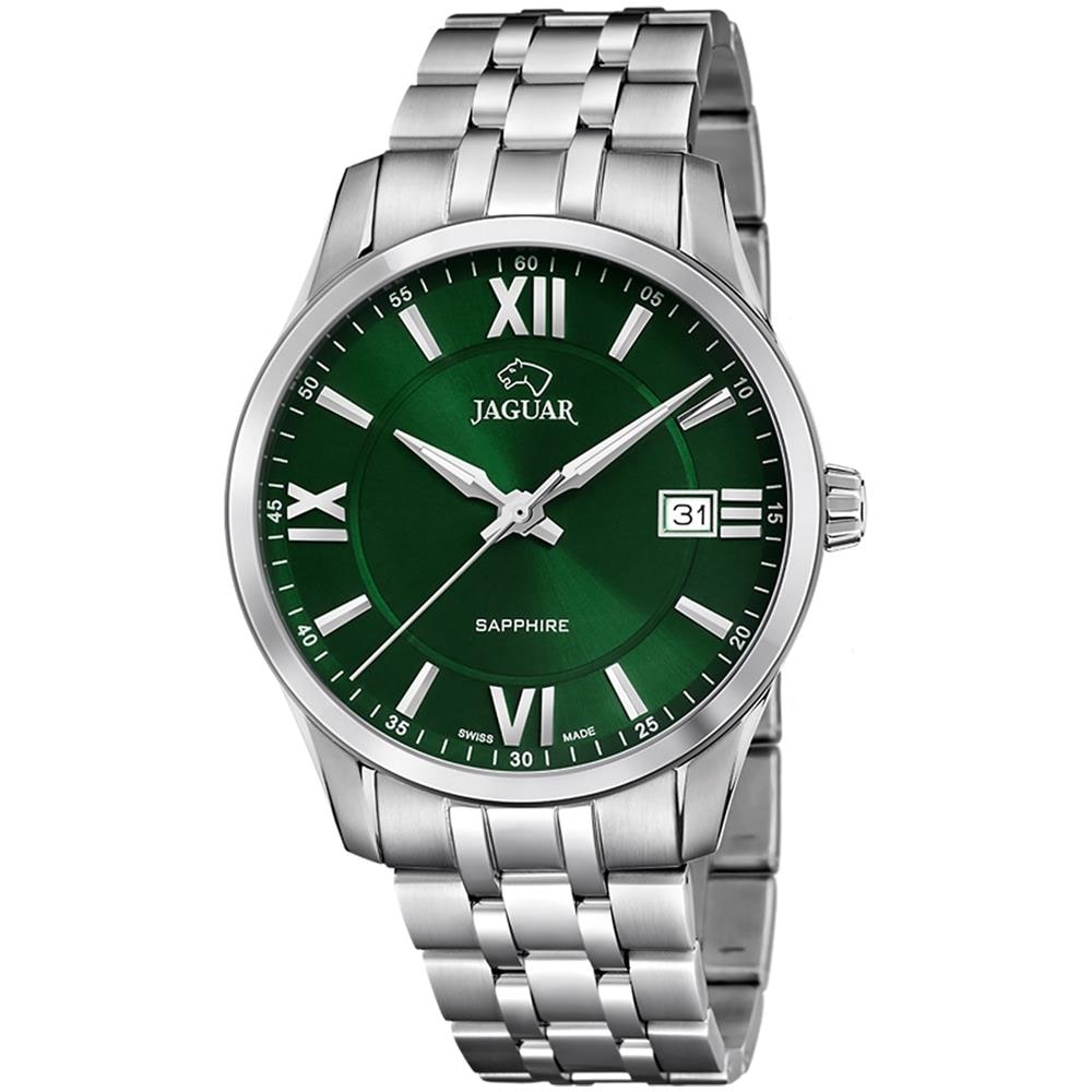 Watches Mod. J964/3 - Foto 1