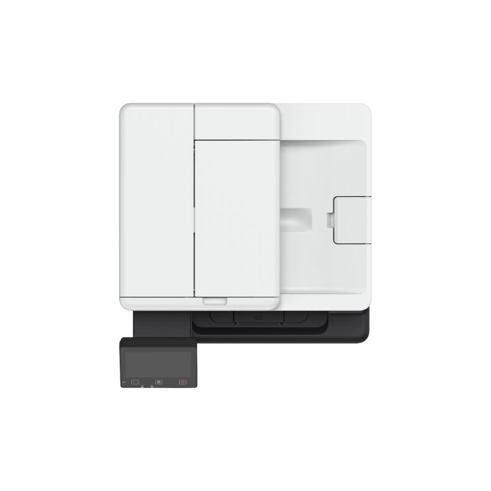 Stampante Multifunzione i-SENSYS MF461dw Laser B /N Stampa Copia Scansione A4 36 ppm Wi-Fi / Ethernet / USB - Foto 6