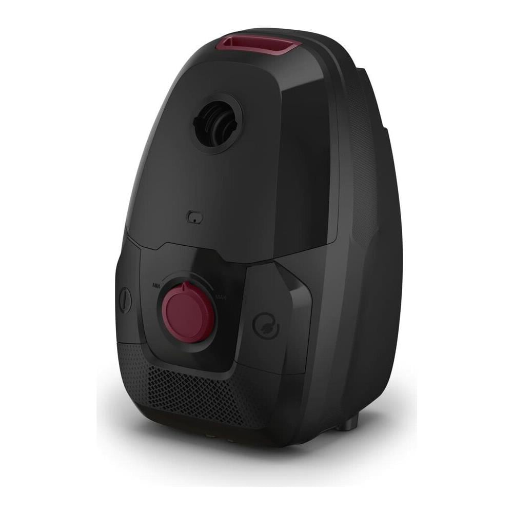 Aspirapolvere a Traino ROWRO4933EA con sacco Potenza 900 W Colore Nero - Foto 2