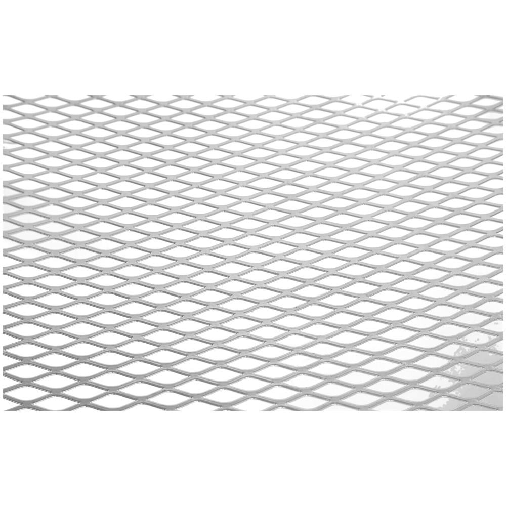 Utility Trolley 4, Carrello Espositore Multiuso A 4 Ripiani - Foto 3