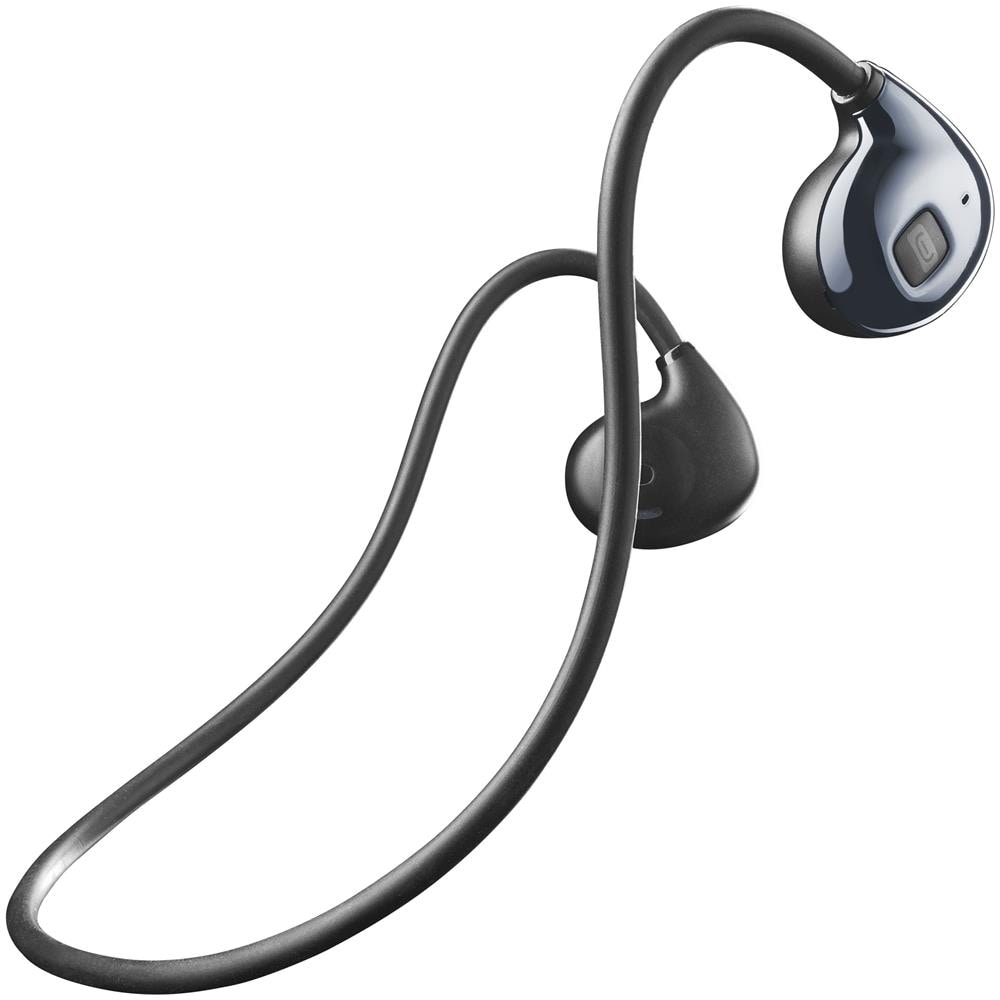 AERO OPEN-EAR - Foto 2