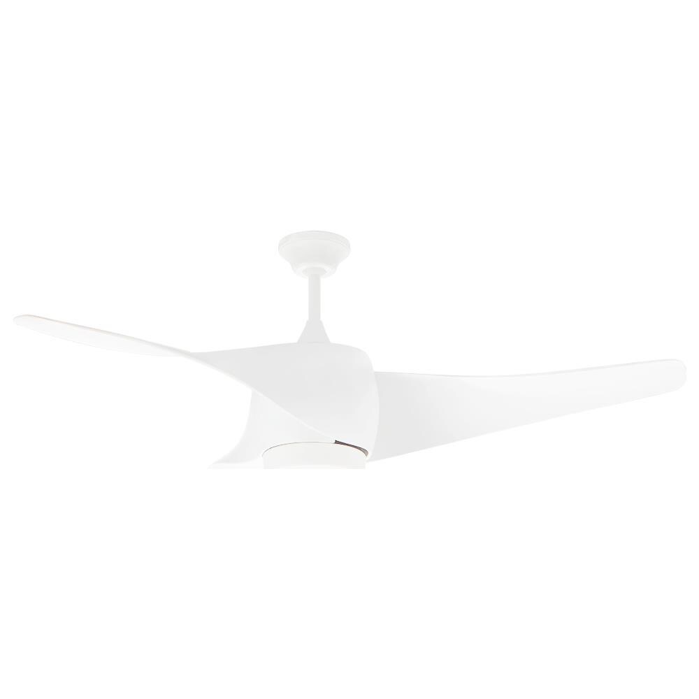 CP 99132 ventilatore Bianco - Foto 1