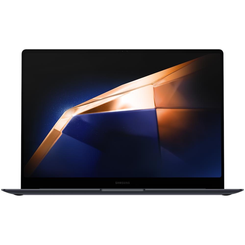 Galaxy Book4 Pro (16", Intel Core Ultra 7, 16 GB, Intel Arc) - Foto 2