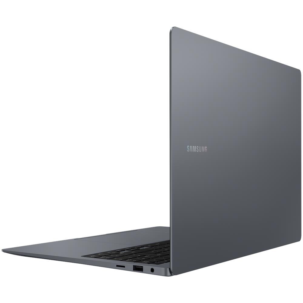 Galaxy Book4 Pro (16", Intel Core Ultra 7, 16 GB, Intel Arc) - Foto 9
