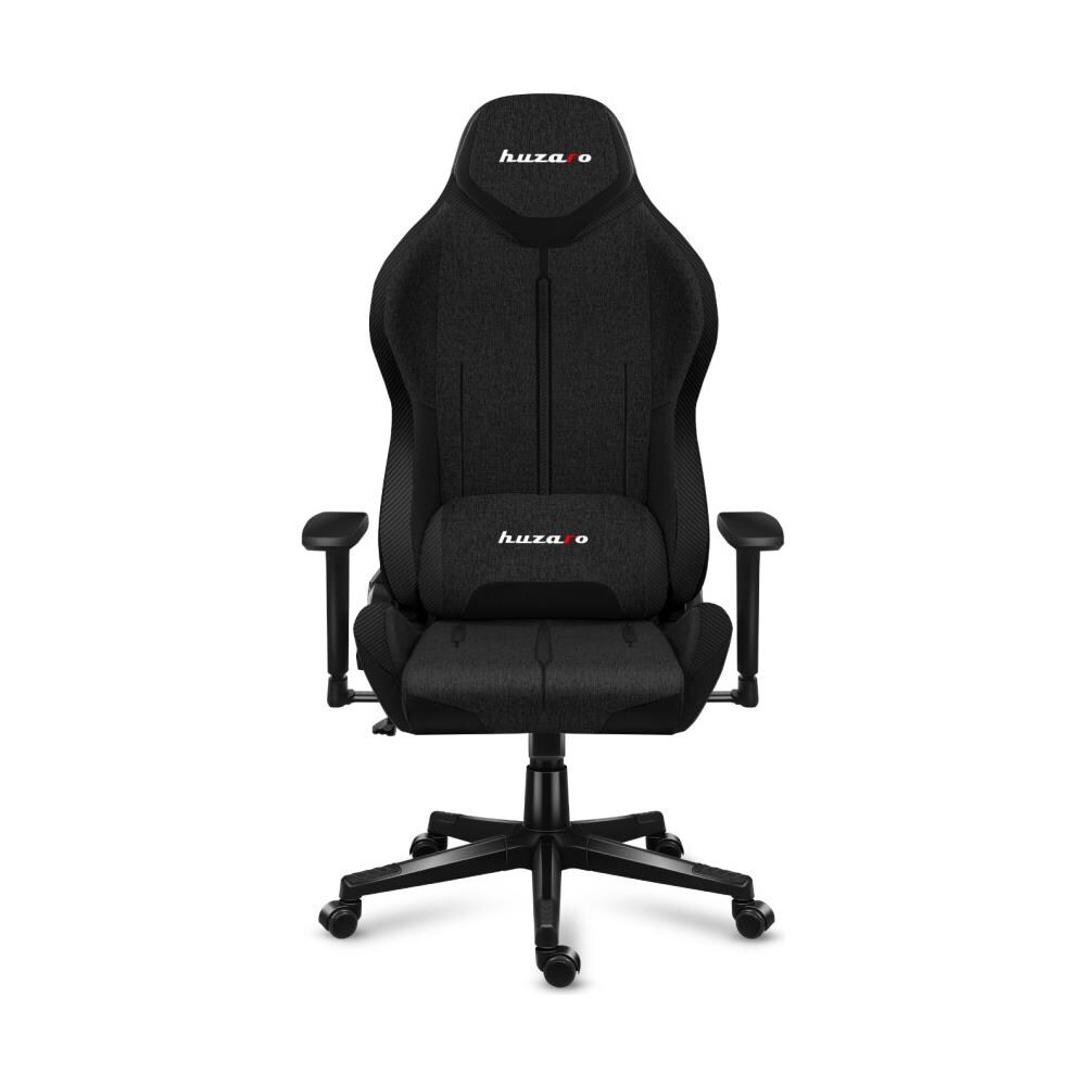 Sedia da Gaming per PC Force 7.9 Colore Nero - Foto 2