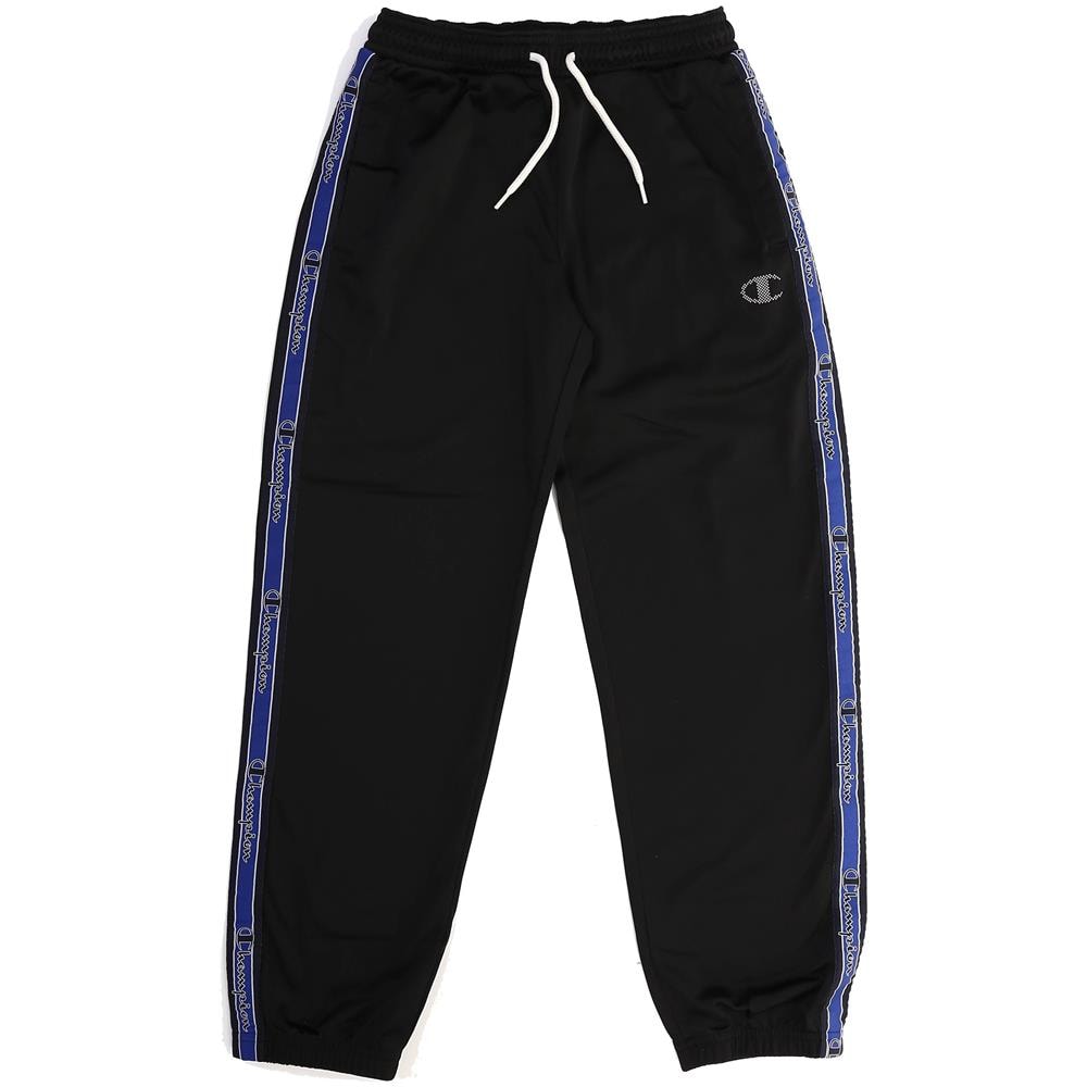 Tuta Bambino Hooded Full Zip - Foto 2