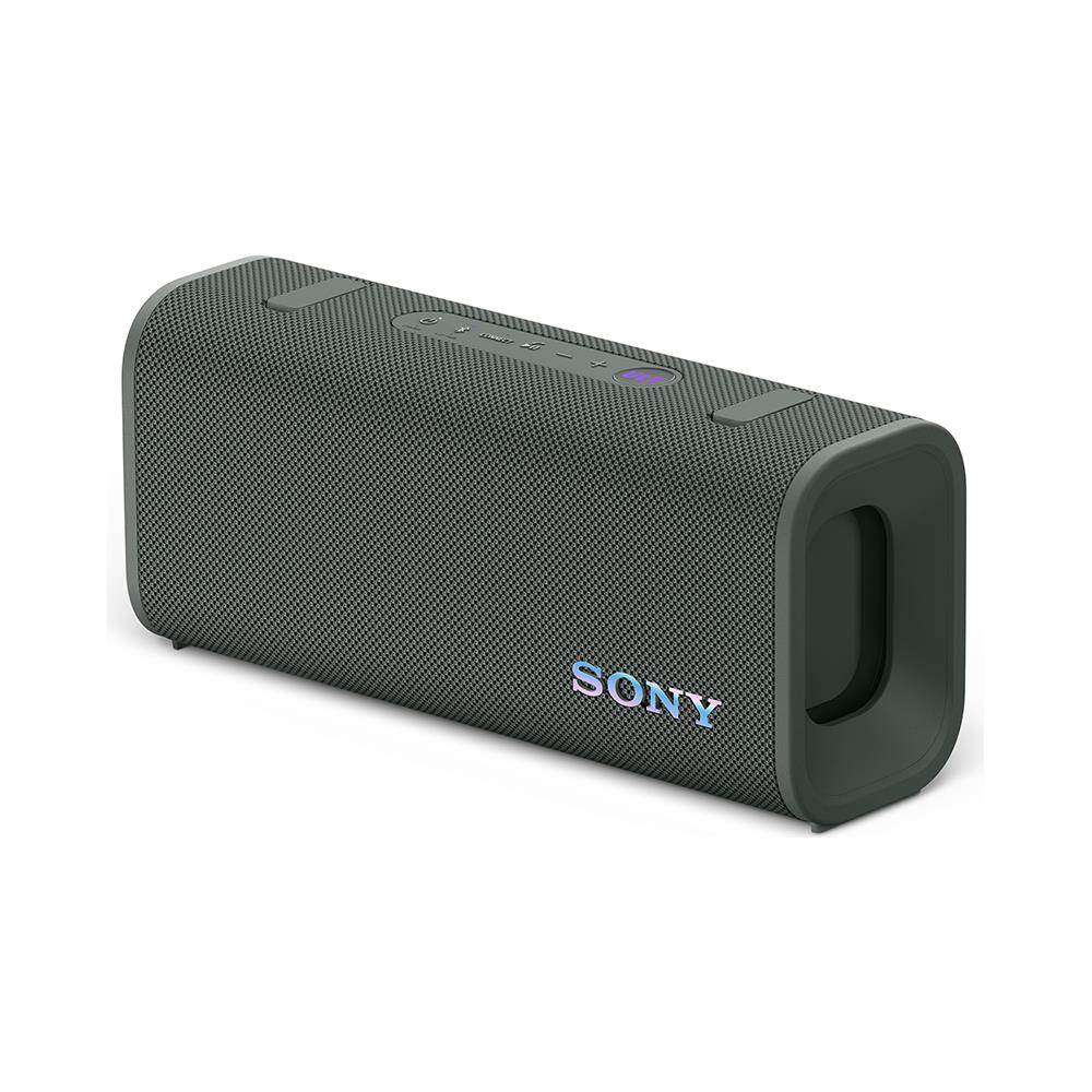 SRSULT30H Altoparlante portatile stereo Grigio - Foto 1