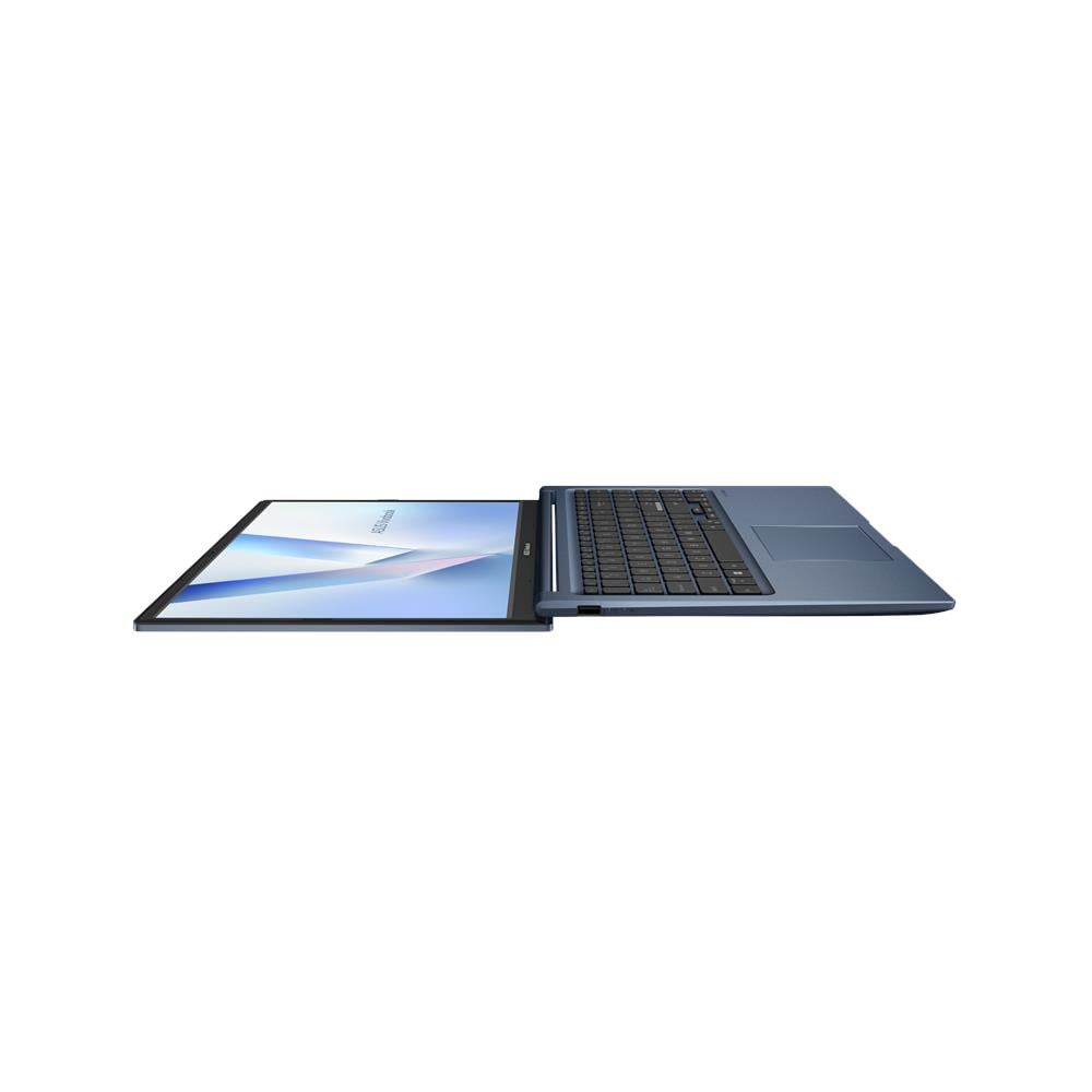 Vivobook 15 F1504VA-BQ231W Intel Core 7 150U Computer portatile 39,6 cm (15.6") Full HD 16 GB DDR4-SDRAM 1 TB SSD Wi-Fi 6 (802.11ax) Windows 11 Home Blu - Foto 7