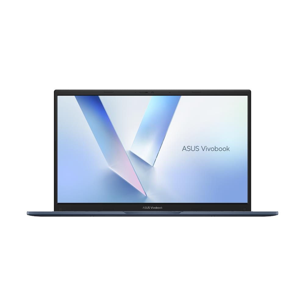 Vivobook 15 F1504VA-BQ231W Intel Core 7 150U Computer portatile 39,6 cm (15.6") Full HD 16 GB DDR4-SDRAM 1 TB SSD Wi-Fi 6 (802.11ax) Windows 11 Home Blu - Foto 2