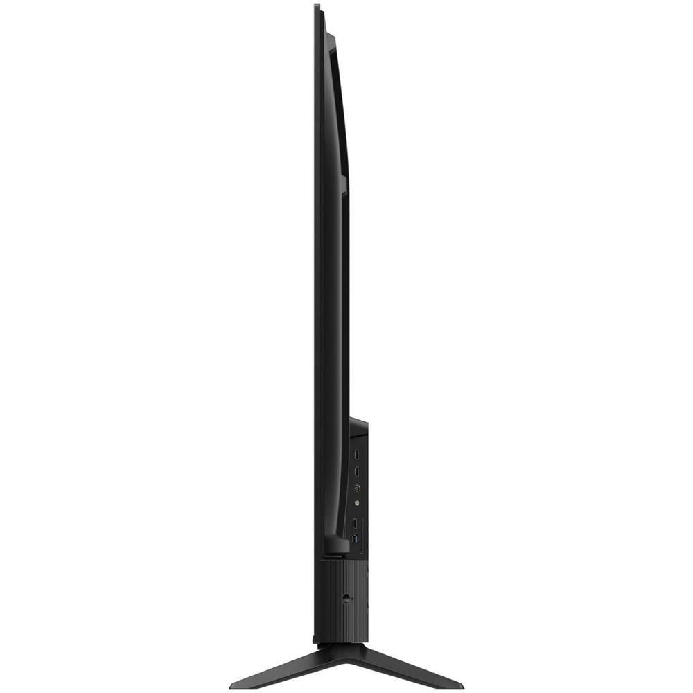 P6L 65P6L TV 165,1 cm (65") 4K Ultra HD Smart TV Wi-Fi Nero 280 cd /m² - Foto 4