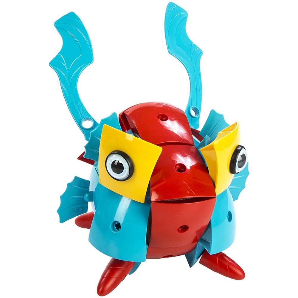 Tazoo Toco 86 Pezzi - Foto 2