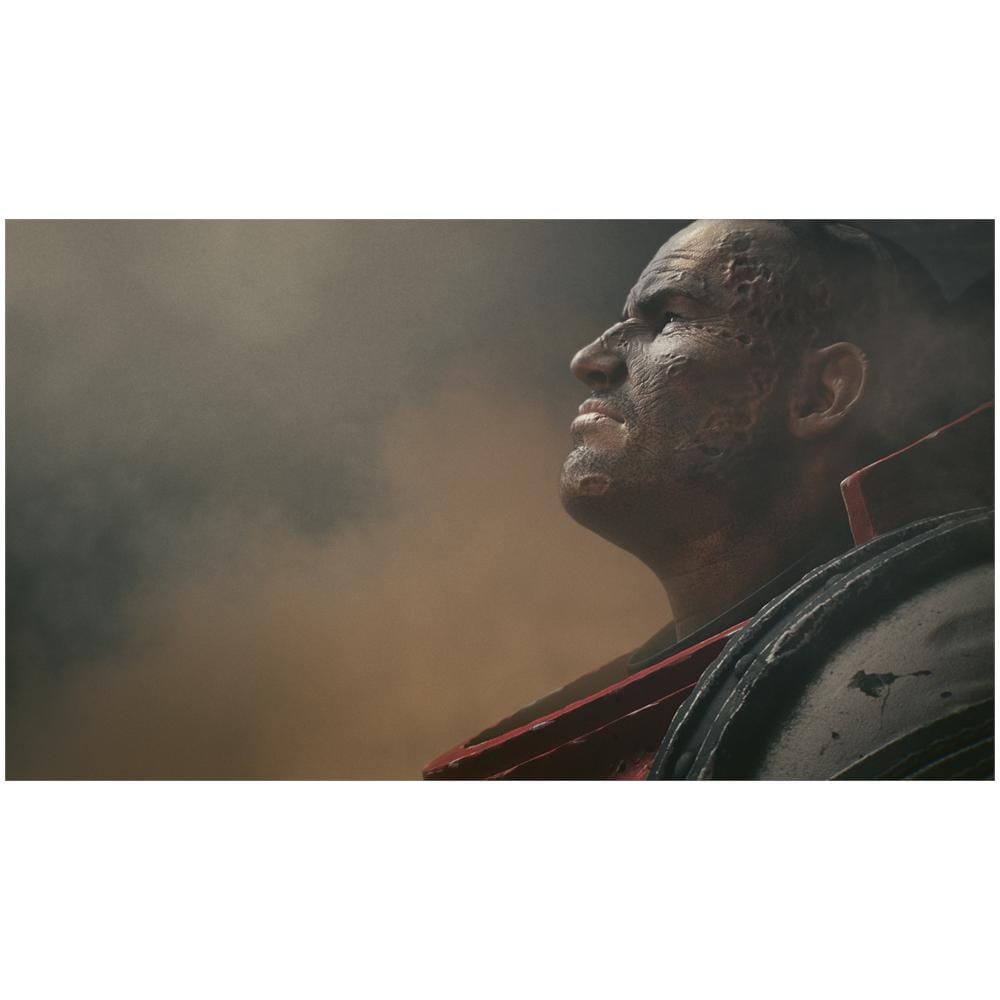 PC - Warhammer 40.000: Dawn of War 3 - Foto 2