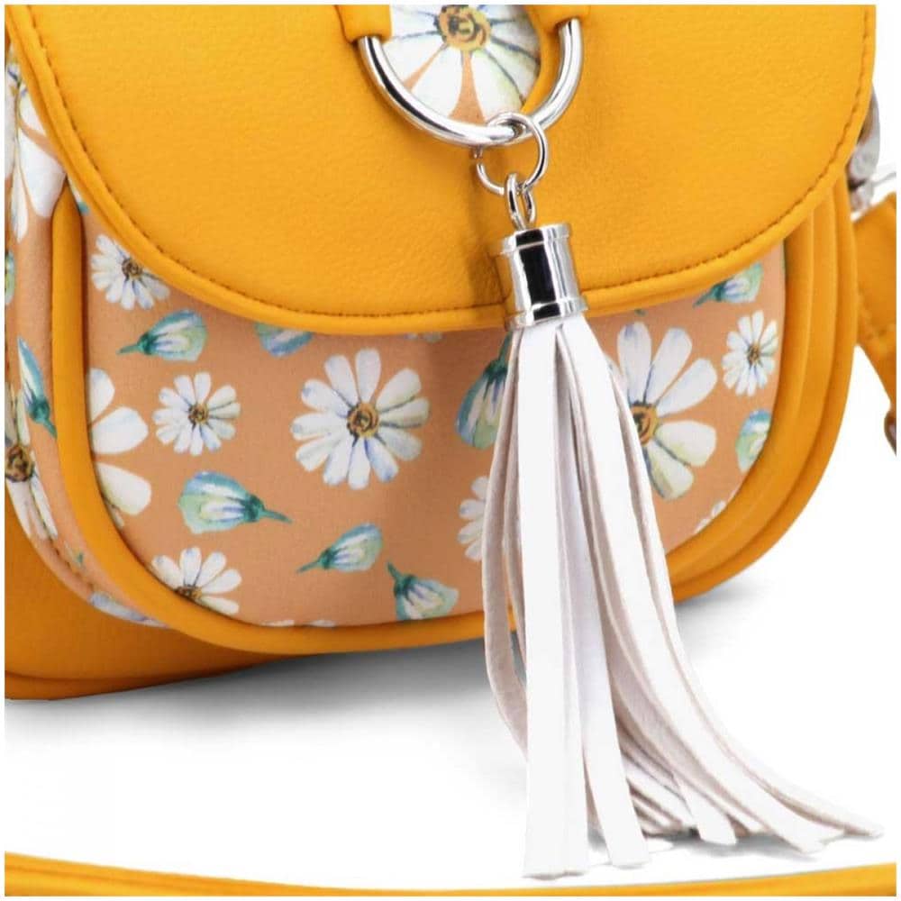 Mickey Mouse Borsa Bowling Fashion Line Camomilla - Foto 4