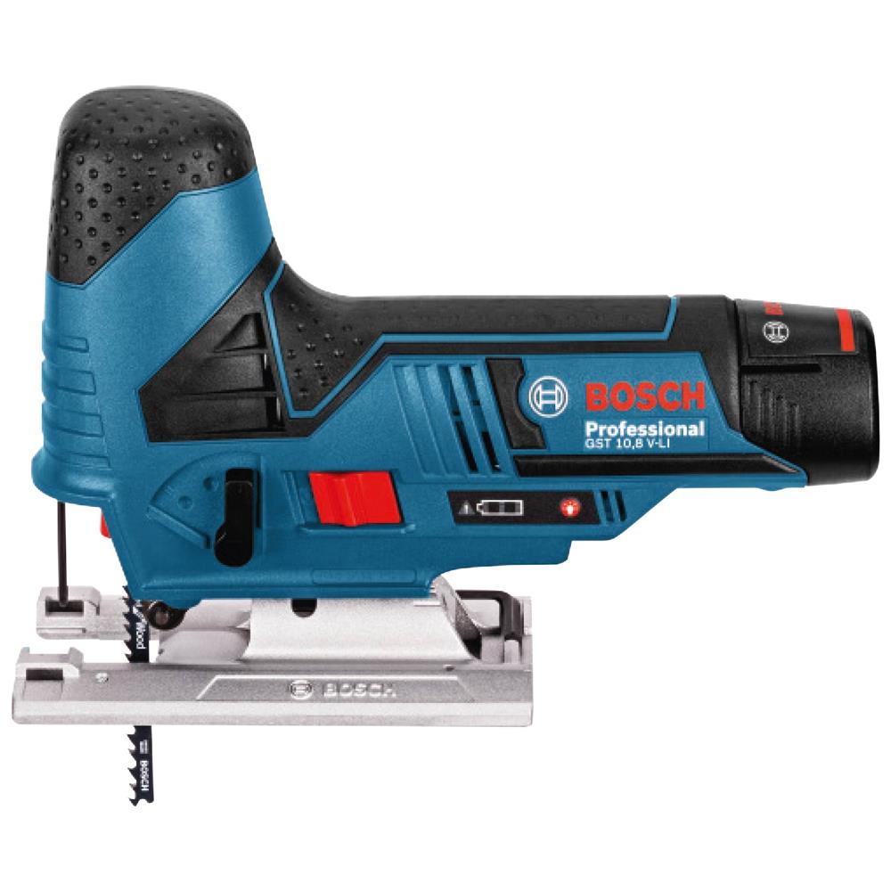 Gst 12v-70 (corpo Solo In Cartone)  - Foto 5