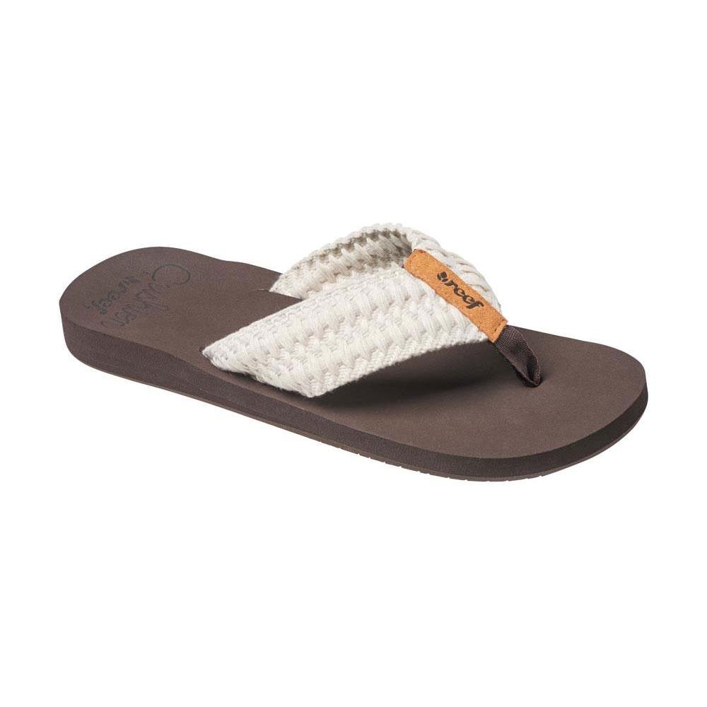 Infradito Cushion Threads Scarpe Donna One Size - Foto 1