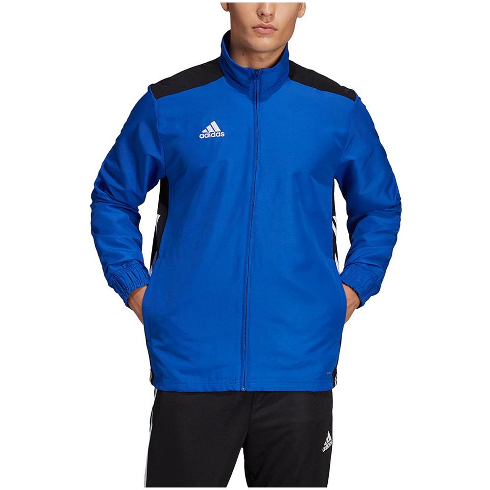 felpa adidas regista felpa adidas regista