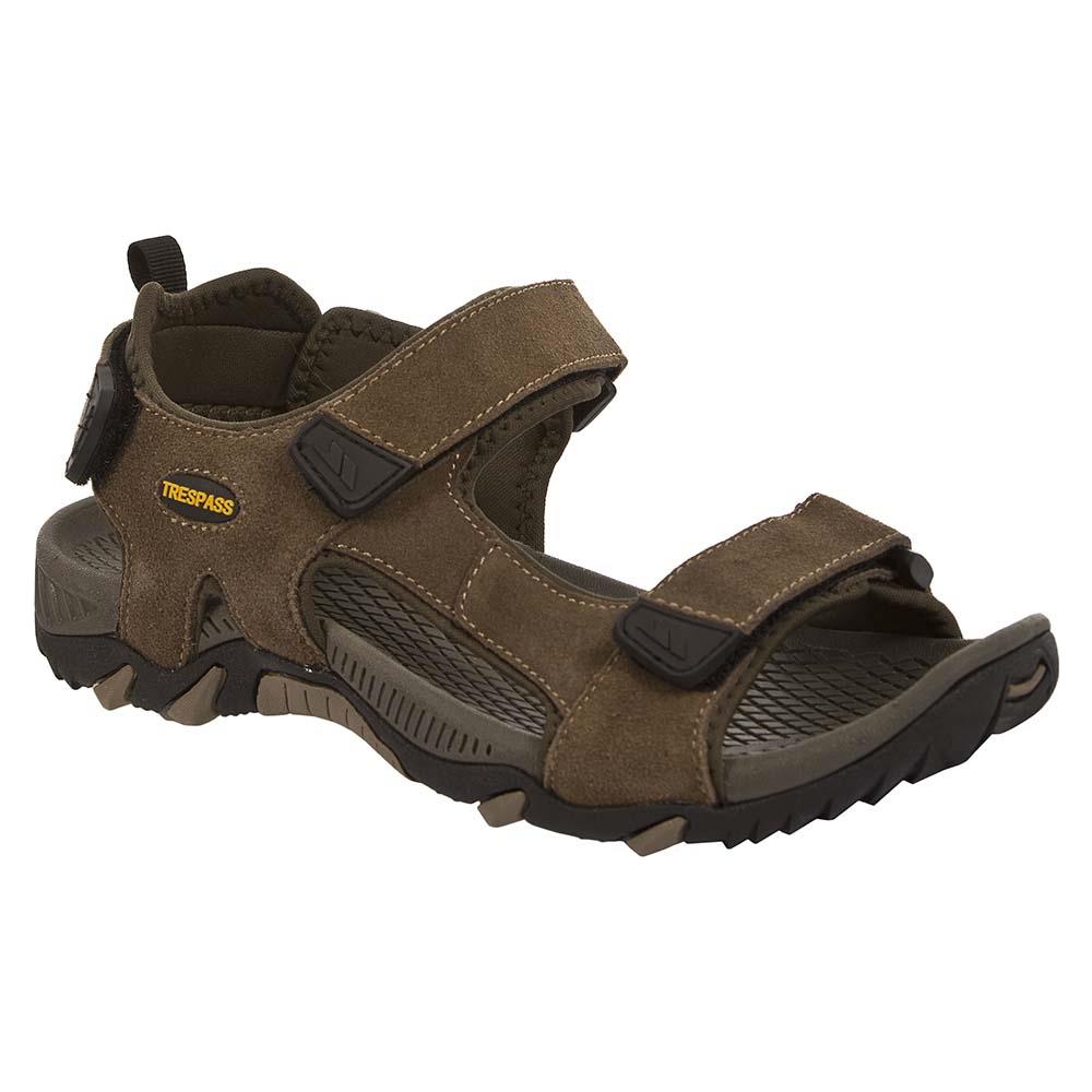 Sandali Belay Scarpe Uomo Eu 43 - Foto 1