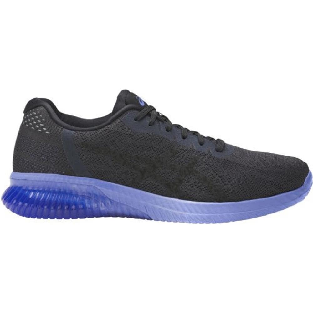 asics donna running a3 asics donna running a3