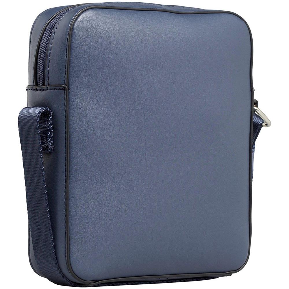CALVIN KLEIN - Borse A Tracolla Calvin Klein K50k504741 Crossover Valigie  One Size - ePRICE
