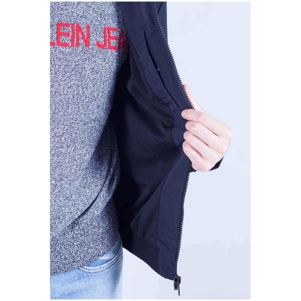 Pullover J30j312766 Outerwear Abbigliamento Uomo S - Foto 8