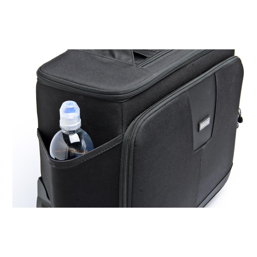 Airport Navigator Tt540 Trolley Fotografico - Foto 2