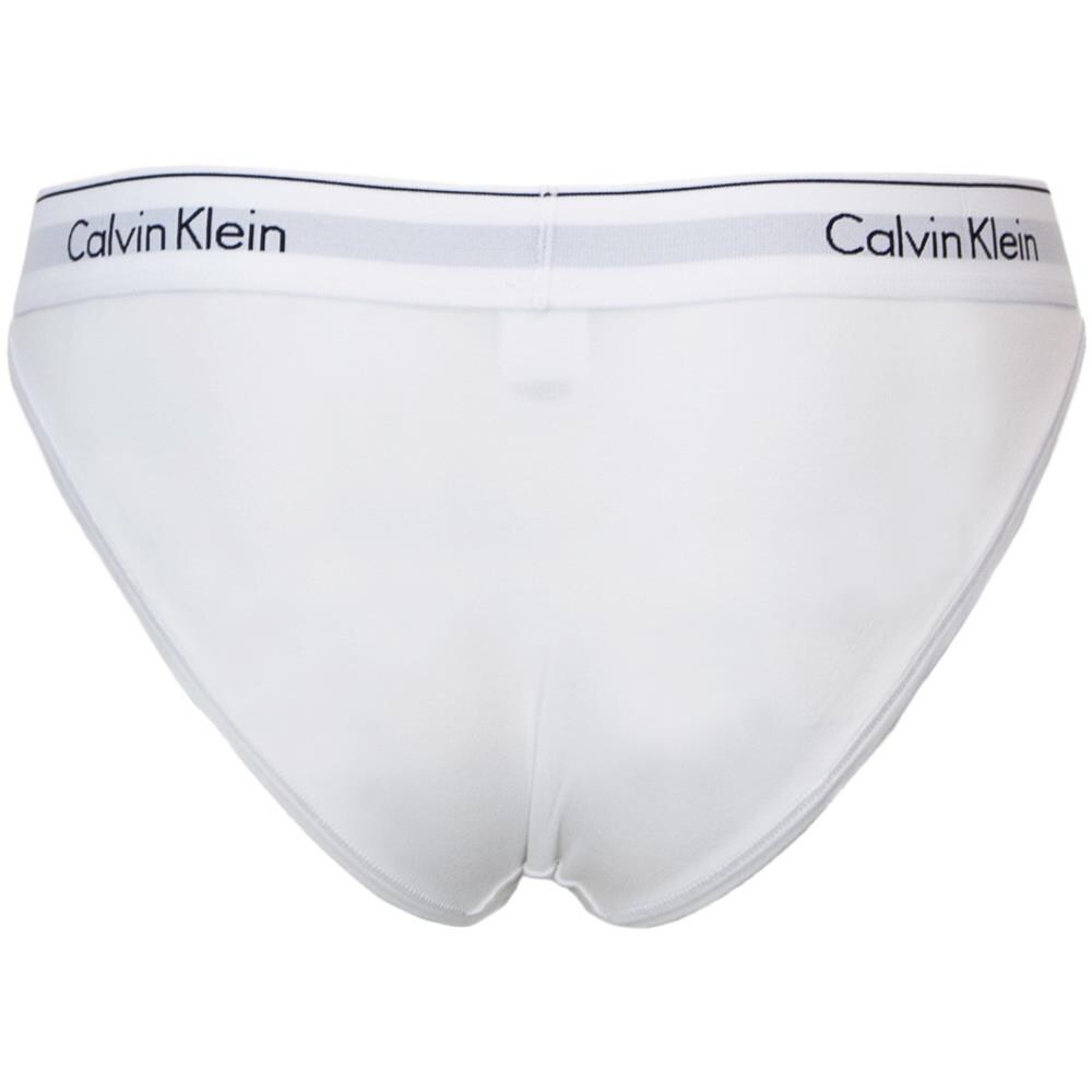 Marchio: Calvin Klein Underwear - Genere: Donna - Tipologia: - Foto 2