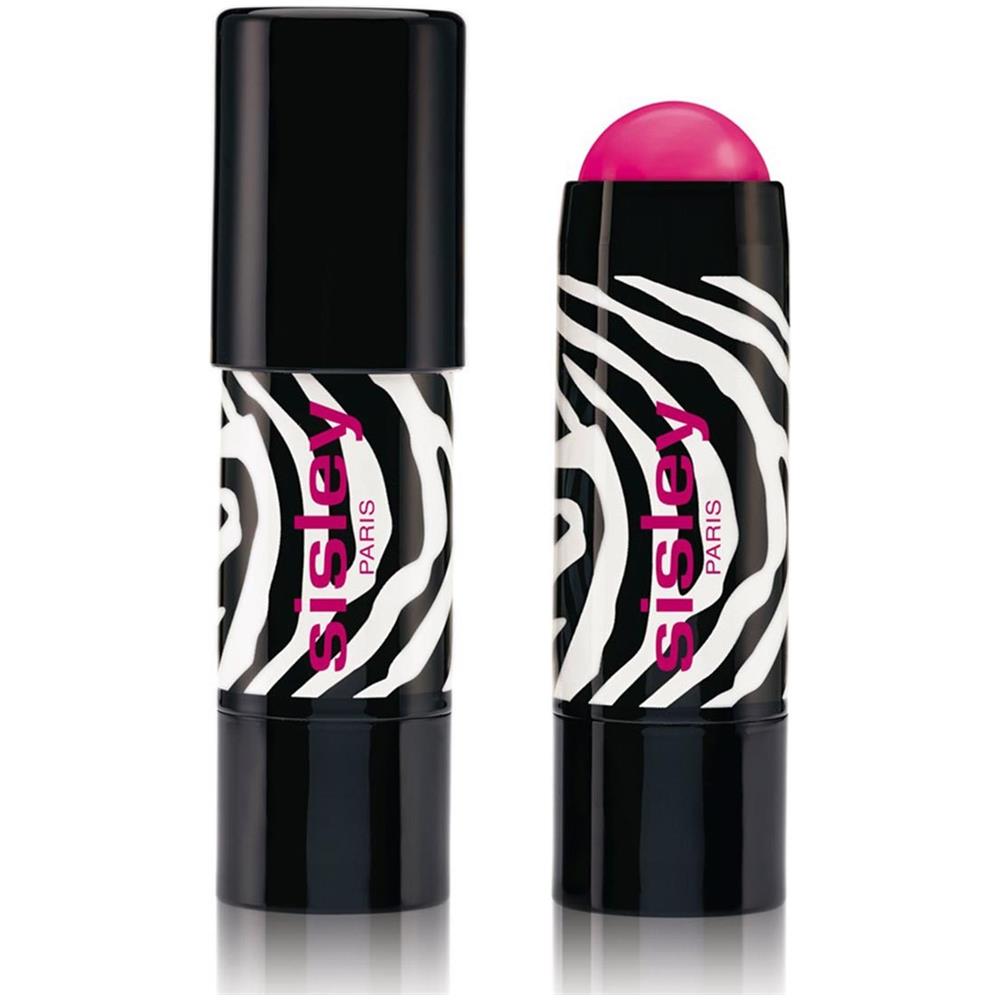 Phyto Blush Contorno Rouge Twist - Foto 1