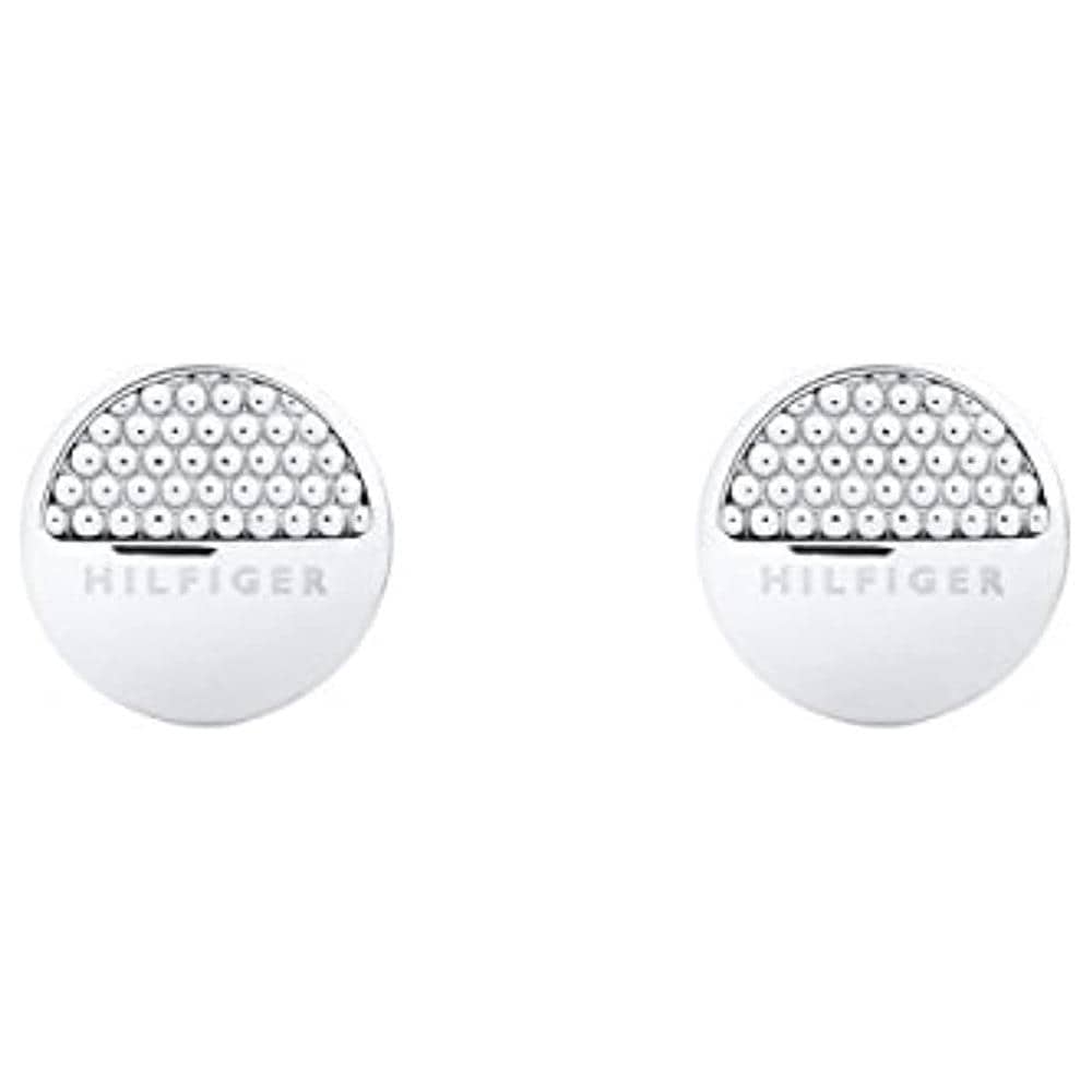 Jewelry Orecchini A Perno Donna Acciaio inossidabile - 2701087 - Foto 1