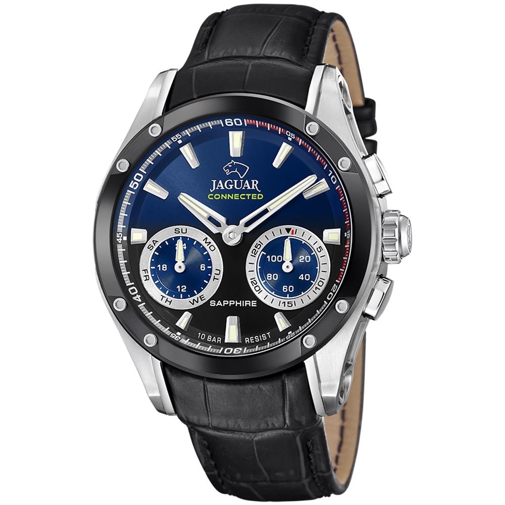 Watches Mod. J958/1 - Foto 1
