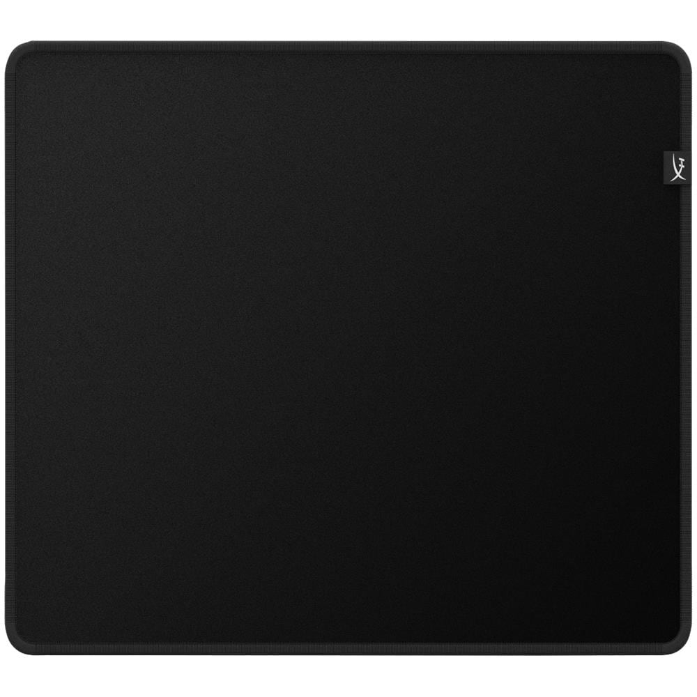 HYPERX PULSEFIRE MAT GAM MOU PAD - Foto 1