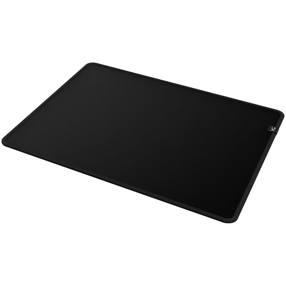 HYPERX PULSEFIRE MAT GAM MOU PAD - Foto 2