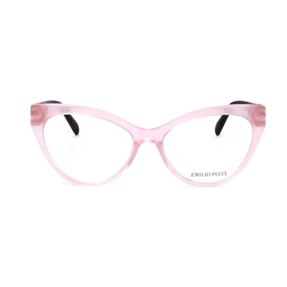 Pucci Mod. Ep5196 - Foto 1