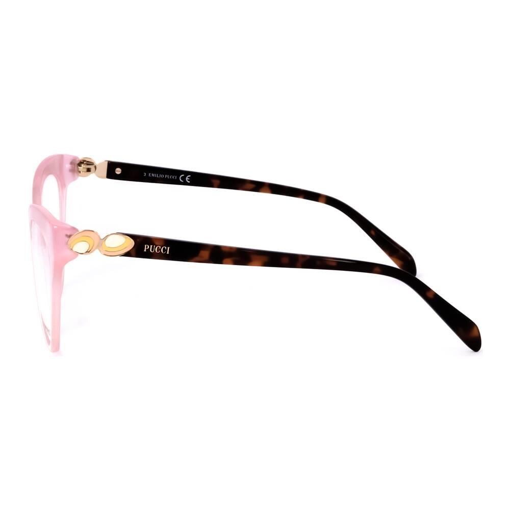Pucci Mod. Ep5196 - Foto 2