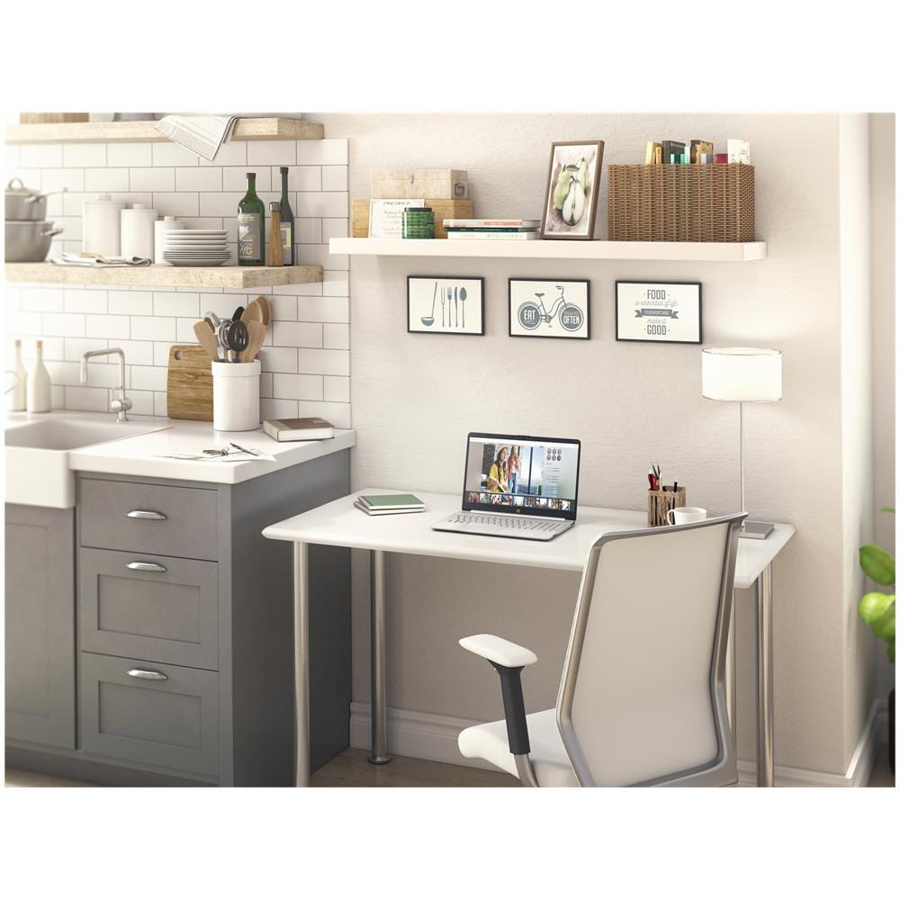 Notebook 15s-fq0060nl Monitor 15,6" HD Intel® Celeron® N4020 Ram 4 GB SSD 128 GB Intel® UHD Graphics 600 2 x 3.1 Gen 1 Type A 1 x 3.1 Gen 1 Type C Windows 11 Home in S mode - Foto 7