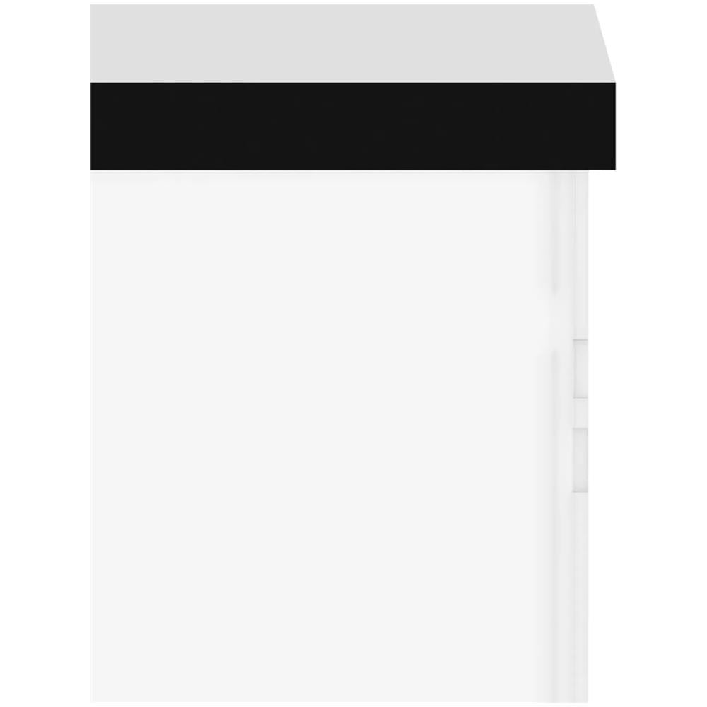 Scatola Espositiva Trasparente 14x14x22 Cm In Acrilico - Foto 5