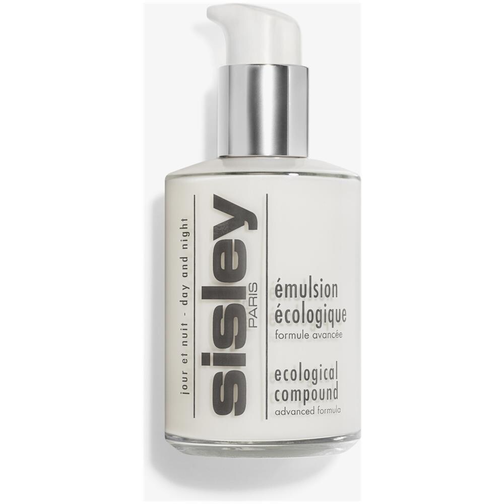 Emulsion Ecologique formule avancée 125 ml - Foto 1
