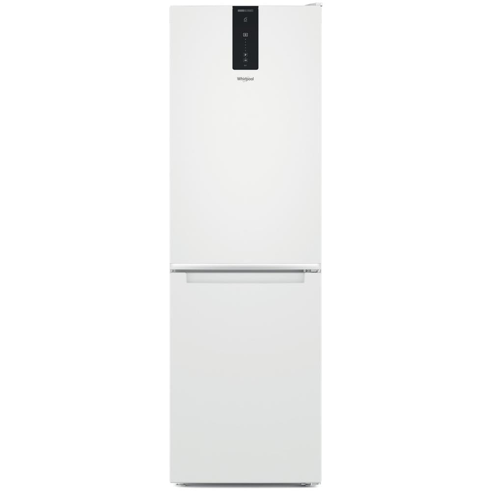 W7X 82O W Libera installazione 335 L E Bianco - Foto 1