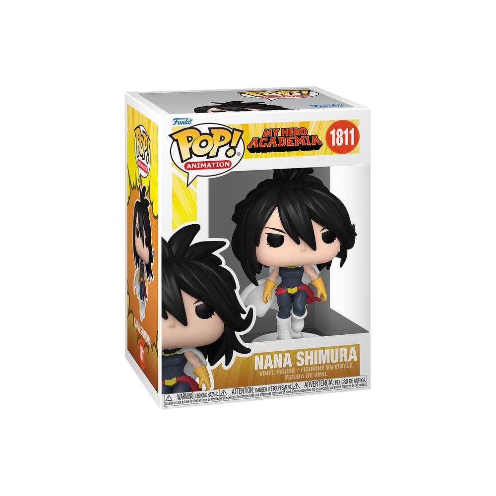 POP! 80395 collectible figure - Foto 2