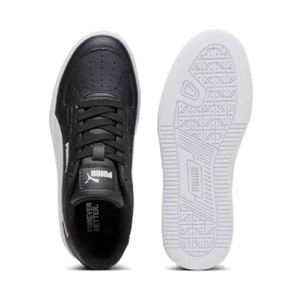 Scarpe Bambino Caven 2.0 - Foto 4