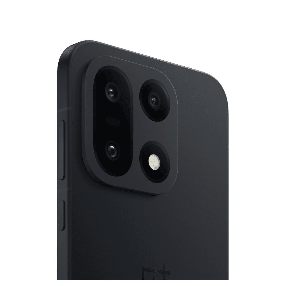 15 5G 512GB 16GB Ram Display 6.78" Main Camera Sony 50MP (ƒ / 1,8) Dual nanoSim USB tipo-C OxygenOS 16 Snapdragon 8 Elite Gen5 7300mAh Infinite Black - Foto 8