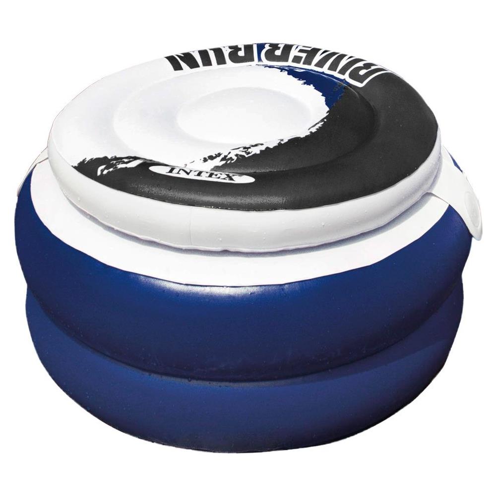 Poltrona abbronzante 160x85- 58802 - Foto 2