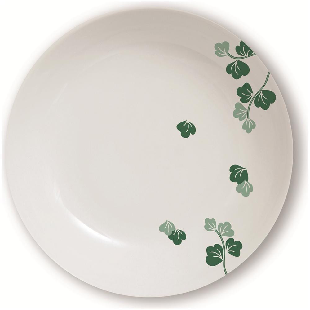 Servizio piatti 18 pezzi Magatama multicolor - Foto 22