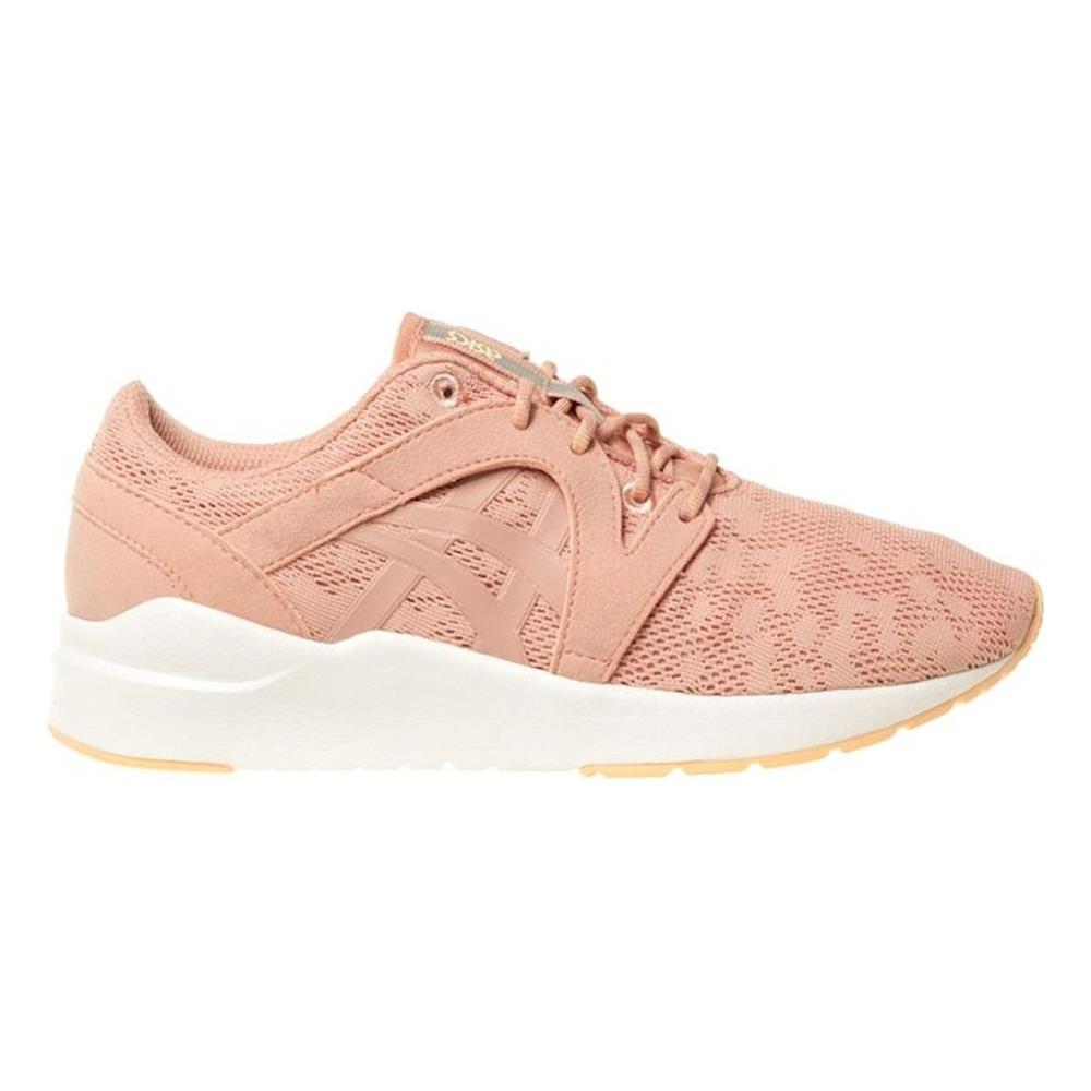 Scarpe Gellyte Komachi H750n7272 - Foto 1