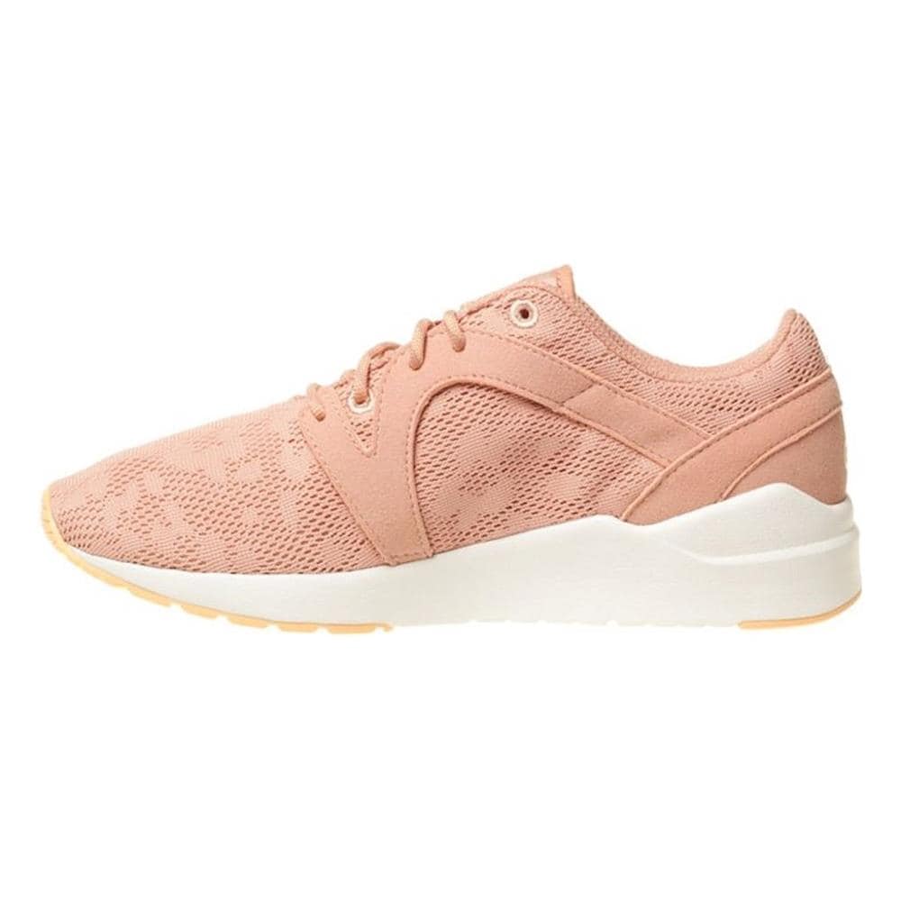 Scarpe Gellyte Komachi H750n7272 - Foto 2